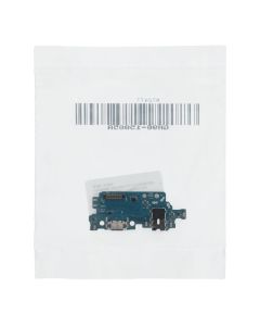 ServicePack Charging Board SAMSUNG M23/M33 5G M236B/M336B GH96-15065A