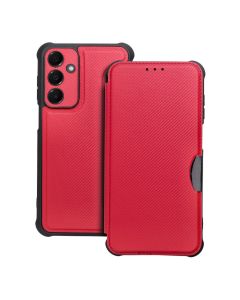 RAZOR Book for SAMSUNG A16 5G red