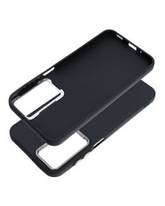 FRAME Case for SAMSUNG A16 5G / A16 4G black