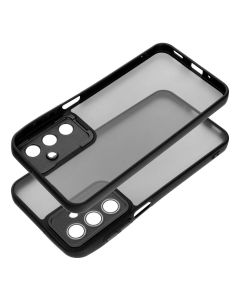 VARIETE Case for SAMSUNG A16 5G / A16 4G black