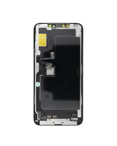 KD Display LCD for IPHONE 11 Pro Max incell HD+