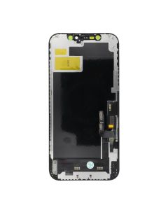 KD Display LCD for IPHONE 12 / 12 PRO incell HD+