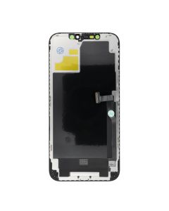 KD Display LCD for IPHONE 12 Pro Max incell HD+