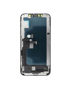 MOSHI Display LCD for IPHONE XS incell HD+