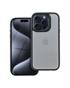 Case NEO for IPHONE 15 Pro blue