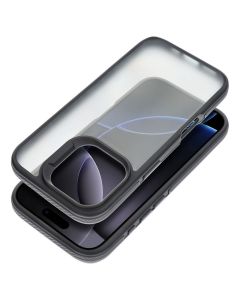 Case NEO for IPHONE 15 Pro Max black