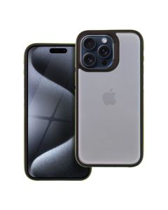 Case NEO for IPHONE 15 Pro Max yellow