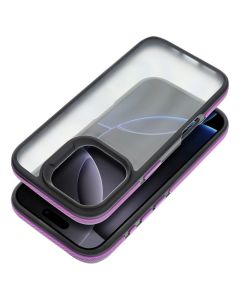 Case NEO for IPHONE 16 purple