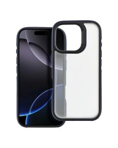 Case NEO for IPHONE 16 Pro blue