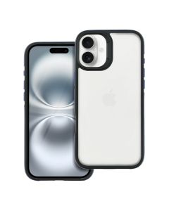 Case NEO for IPHONE 16 Plus blue