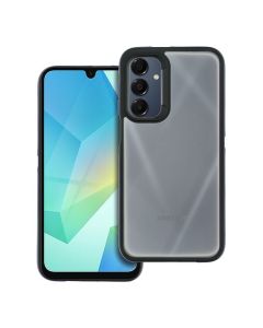 Case NEO for SAMSUNG A16 5G / A16 4G black