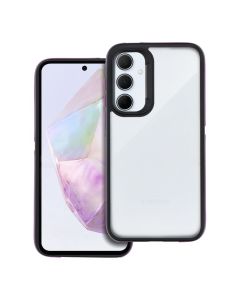 Case NEO for SAMSUNG A35 / A55 purple