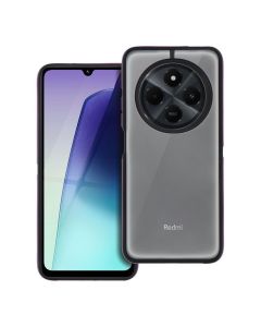 Case NEO for XIAOMI Redmi 14C purple