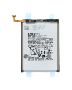 ServicePack Battery EB-BA217ABY for SAMSUNG A13/A04s/A13/A13 5G/A127 GH82-22989A