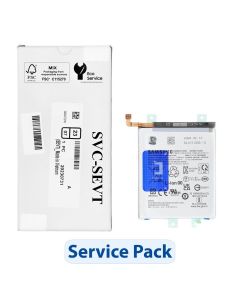 ServicePack Battery EB-BA546ABY for SAMSUNG A34 5G/A54/A55 5G GH82-31469A
