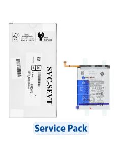 ServicePack Battery EB-BM135ABS do SAMSUNG M13 M135F GH82-29136A