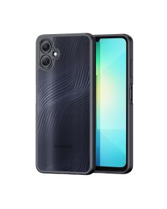 DUX DUCIS case AIMO for SAMSUNG A06 black