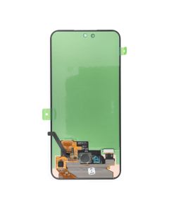 ServicePack LCD Display for SAMSUNG S23 FE S711 GH81-24049A bez ramki