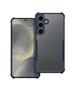 ANTI-DROP case for SAMSUNG S25 Ultra navy