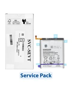 ServicePack Battery EB-BG996ABY for SAMSUNG S21 Plus G996B GH82-24556A
