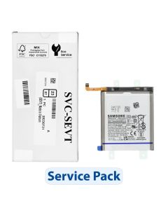 ServicePack Battery EB-BS906ABY for SAMSUNG S22 PLUS GH82-27502A