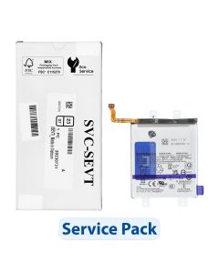 ServicePack Battery EB-BS926ABY for SAMSUNG S24 Plus S926B GH82-33334A