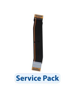 ServicePack Main board flex cable for SAMSUNG S23 S911B GH82-30472A