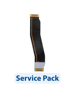 ServicePack Main board flex cable for SAMSUNG S23 Plus S916B GH82-30472A