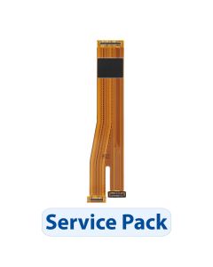 ServicePack Main board flex cable for SAMSUNG A42 5G A426B GH59-15384A