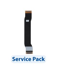 ServicePack Main board flex cable for SAMSUNG Note 20 N980F/N981F GH82-24342A