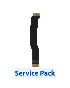 ServicePack Main board flex cable for SAMSUNG S24 Ultra S928B GH82-33390A