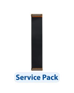 ServicePack Main board flex cable for SAMSUNG S20 FE G780F/G781B GH59-15385A