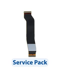 ServicePack Main board flex cable for SAMSUNG S20 Ultra 5G G988F GH59-15214A
