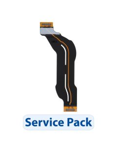 ServicePack Main board flex cable for SAMSUNG S24 Ultra S928B GH82-33391A