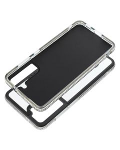 TEDDY BEAR Case for SAMSUNG S25 Ultra black