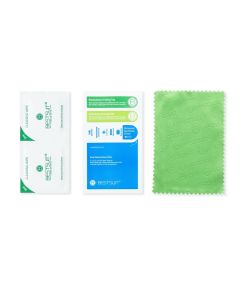 Bestsuit Flexible Hybrid Glass for SAM Galaxy S25+