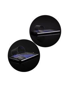 Bestsuit Flexible Hybrid Glass for SAM Galaxy S25 Ultra