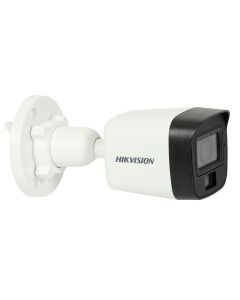 HIKVISION camera IP 4Mpx Dual light VE-NC140F-LIU