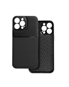 NOBLE case for XIAOMI Redmi 14C black