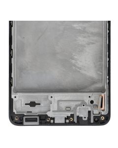 ServicePack LCD Display for SAMSUNG M51 M515F GH82-23568A