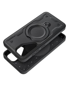 Case FROST ARMOR for SAMSUNG A55 black