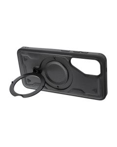 Case FROST ARMOR for XIAOMI Redmi 13 4G black