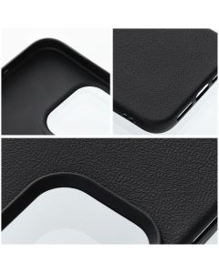 Case SKIN for IPHONE 16 black