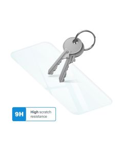 Tempered Glass - for Xiaomi Redmi Note 14 Pro+ 5G