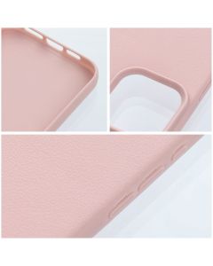 Case SKIN for XIAOMI A3 light pink