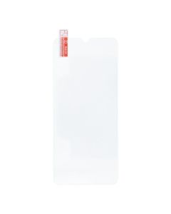 Tempered Glass (SET 25in1) - for Xiaomi Redmi Note 14 Pro 5G