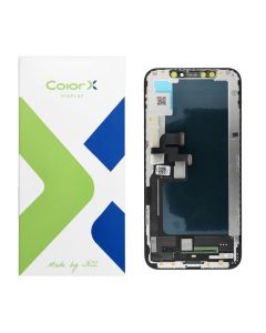 NCC LCD Display for IPHONE XS Incell HD+