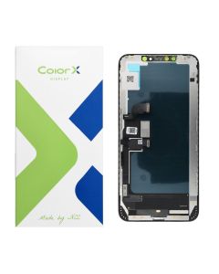 NCC LCD Display for IPHONE XS Max Incell HD+