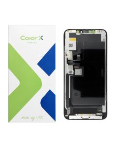 NCC LCD Display for IPHONE 11 Pro Max Incell HD+ (Support IC Transplant)