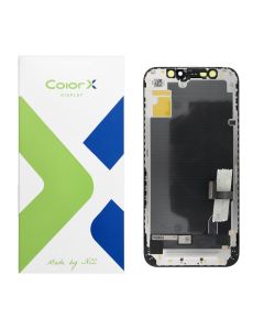 NCC LCD Display for IPHONE 12 mini Incell HD+ (Support IC Transplant)